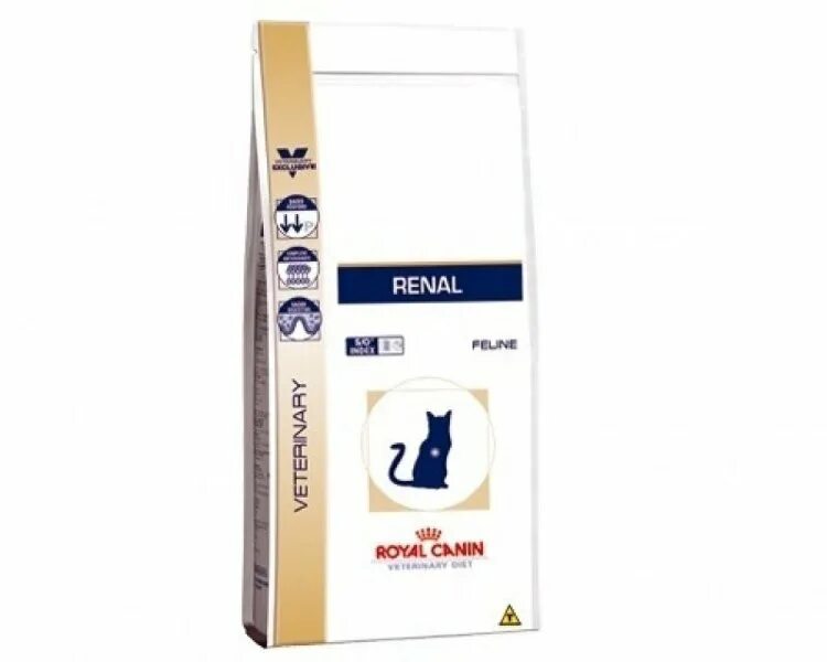 Renal canin renal для кошек купить. Royal Canin Ренал Фелин 2 кг.. Роял Канин Ренал rf23 для кошек. Renal Royal Canin для кошек сухой 2 кг. Роял Канин Ренал для кошек 2 кг.