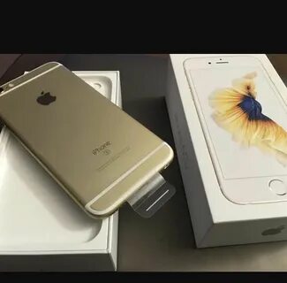 Айфон 6 сайт