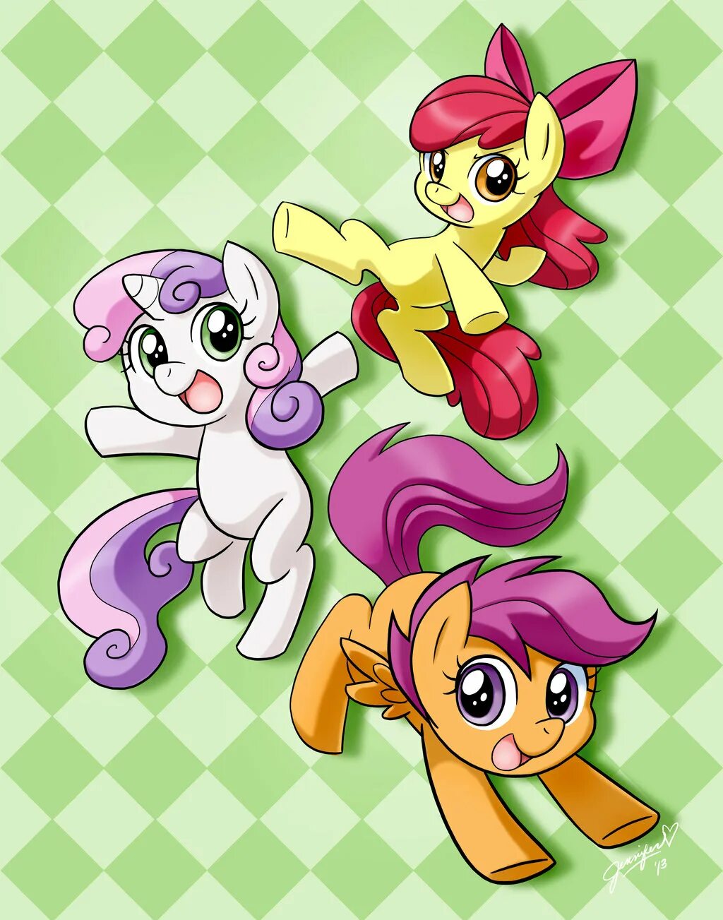 Cutie Mark Crusaders. MLP cutie Mark Crusaders. My little Pony cutie Mark Crusaders. Крусейдерс МЛП.