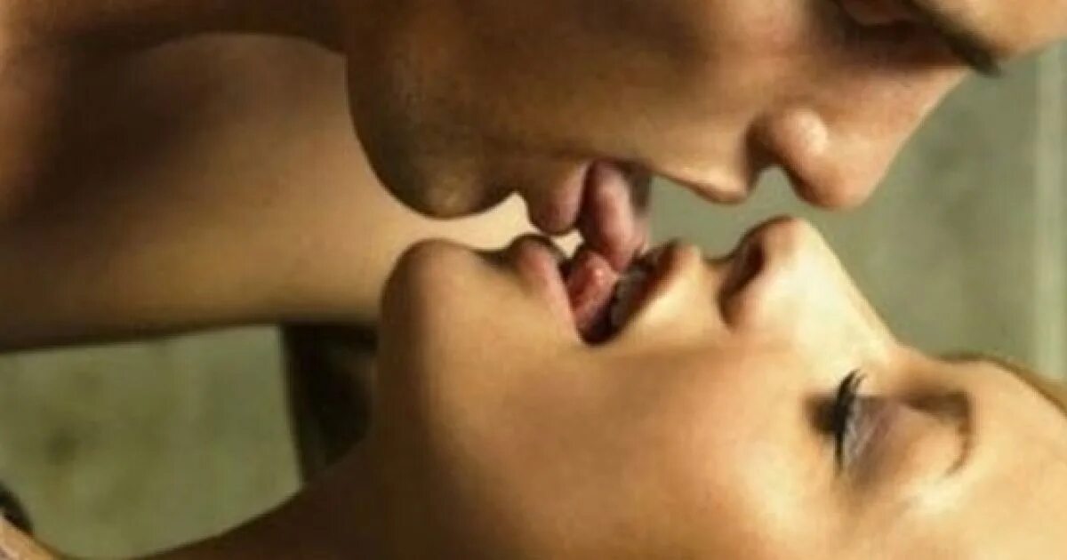 Губы нежные губы сладкие поцелую. Губы нежные губы сладкие поцелую