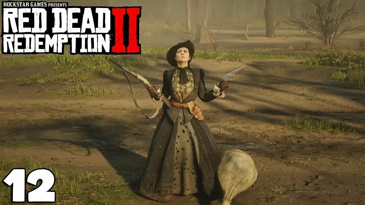 Чёрная Бель rdr 2. Red Dead Redemption 2 охотник. Red Dead Redemption 2 охотник за головами. Dead Dead Redemption 2 черная Бель.