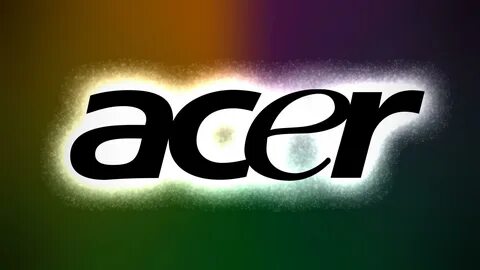 Download acer aspire