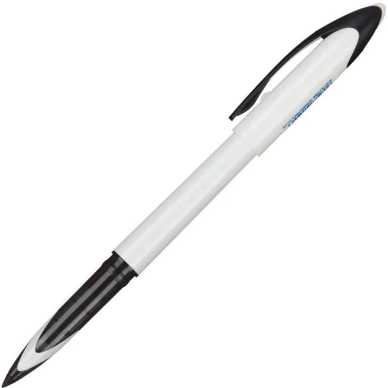 Ручка uni ball vision elite. Ручка mitsubishi uni-ball. Uni mitsubishi pencil ручка гелевая uni-ball signo 120 angelic colour 0. Ручка роллер синий uni ub-185s needle 0,5мм 141507. Uni роллер micro ub.