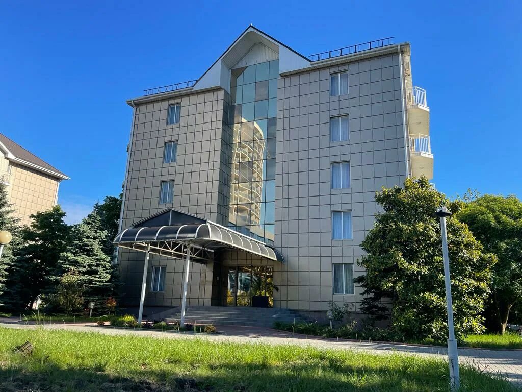 Отель ола ольгинка. Ола резорт 4 ольгинка. Ола резорт отзывы. Ольгинка морская 4. Оля резорт ольгинка.