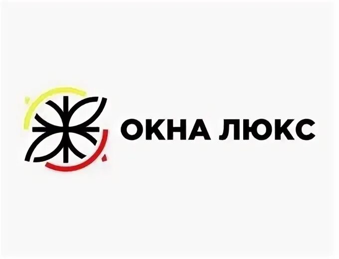 Окна люкс братск. Окна люкс тверь. Окна люкс тверь. Окна люкс тверь. Стеклокомпозитные окна и двери.