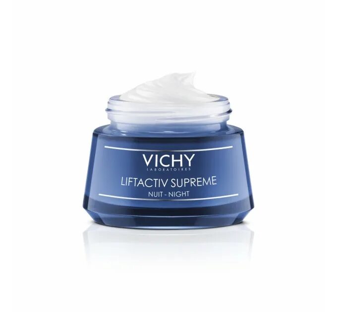 Крем vichy liftactiv supreme ночной 50 мл. Виши лифтактив супрем крем для лица от морщин ночной 50мл. Liftactiv supreme ночной крем. Лифтактив супрем ночь. Liftactiv supreme night vichy.