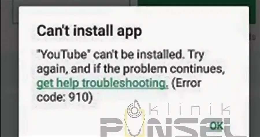 Cpp 910 with error 887a0006. Cpp 910 with error 887a0006