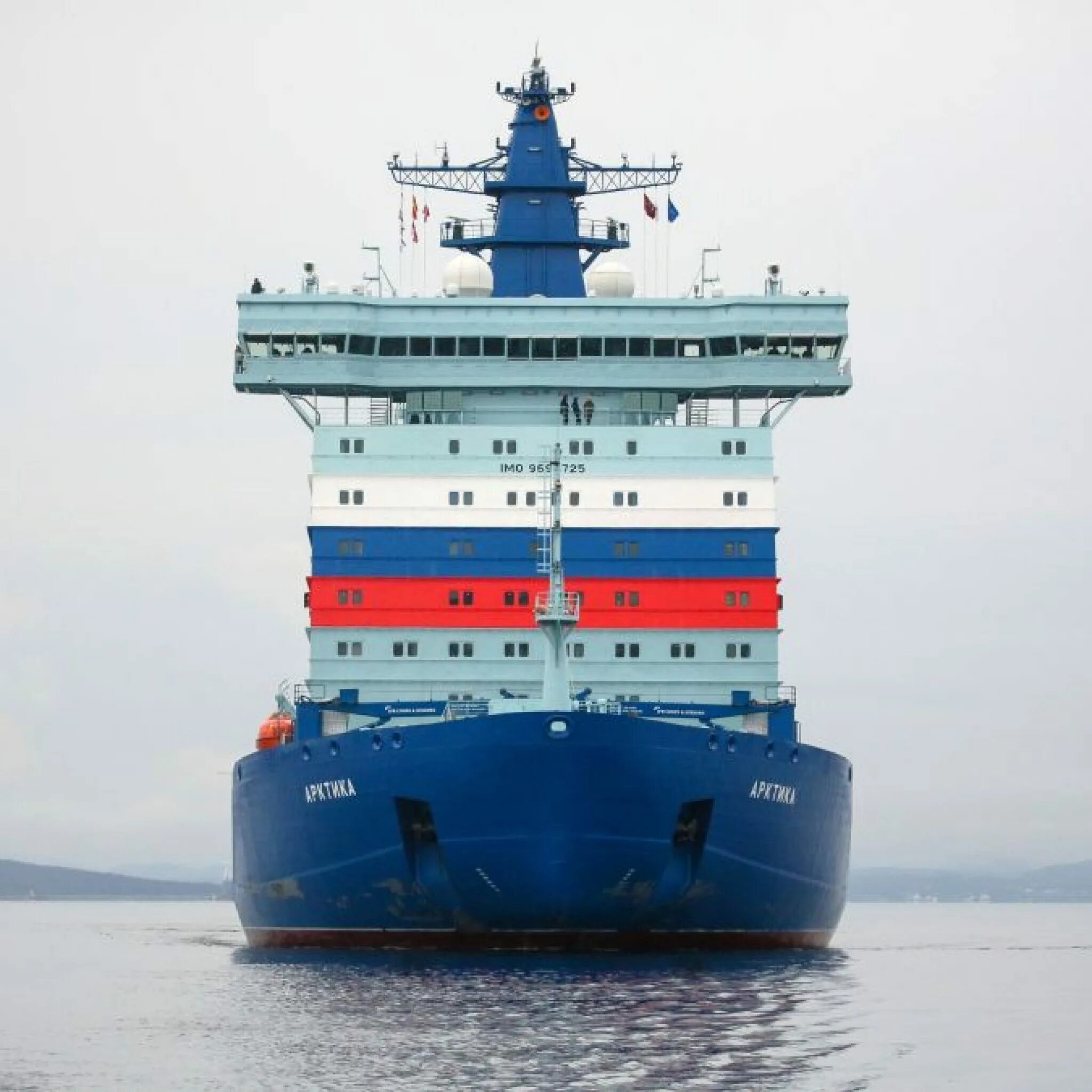 Ледокол арктика 22220. Проект 22220 ледокол. Ледокол сибирь проекта 22220. Атомный ледокол сибирь. Лк-60 арктика.