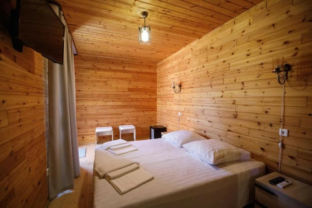 Грин терраса афон. Отель green terrace новый афон. отель грин террас новый афон. green terrace отель 2 абхазия новый афон. green terrace отель 3* абхазия, новый афон.