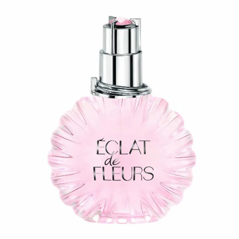 Lanvin eclat de nuit 100 мл. Духи lanvin eclat. Духи eclat de. Eclat fleurs духи. Lanvin духи женские eclat de fleurs.
