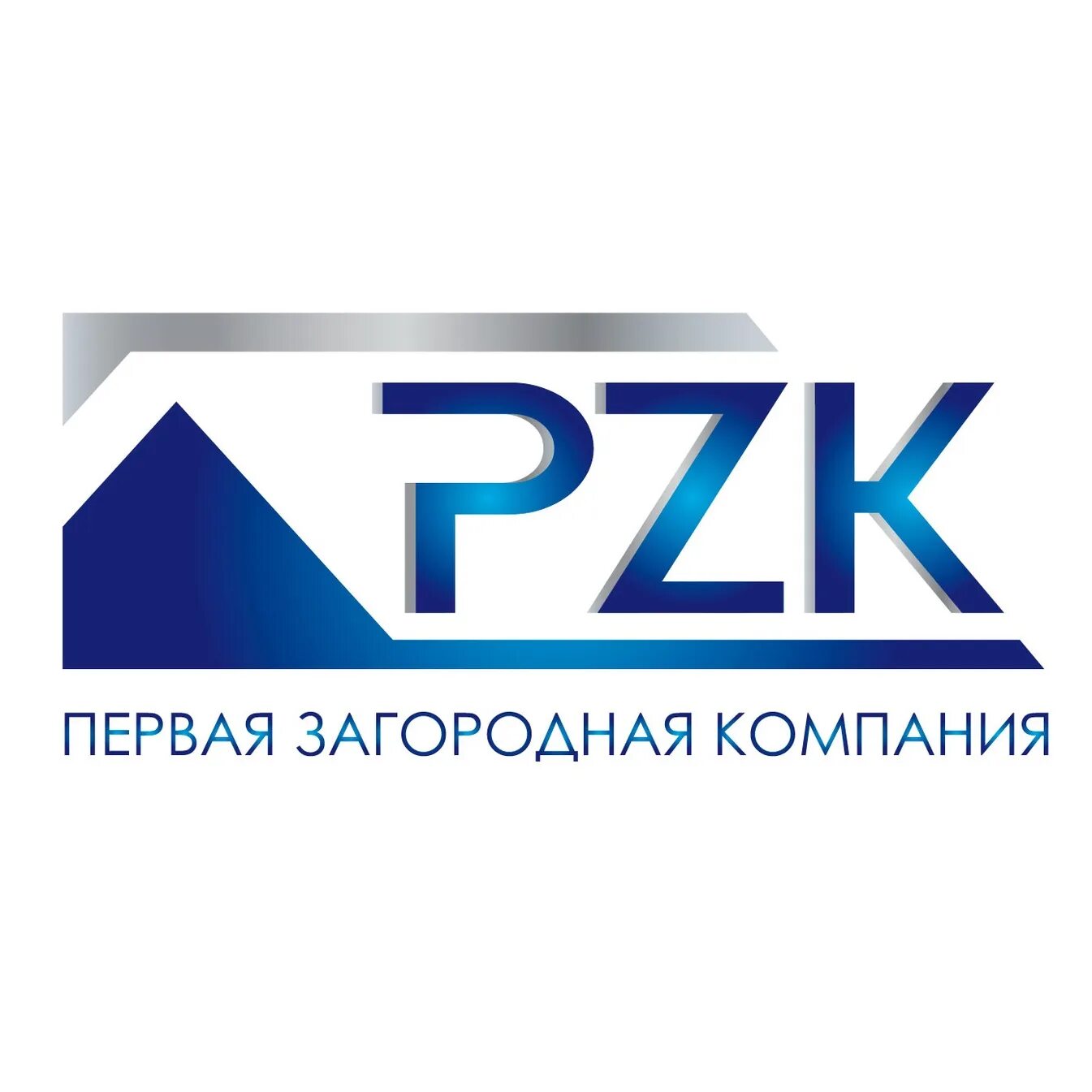 Первая заготовительная компания. Первая Загородная компания. Pzkgroup.