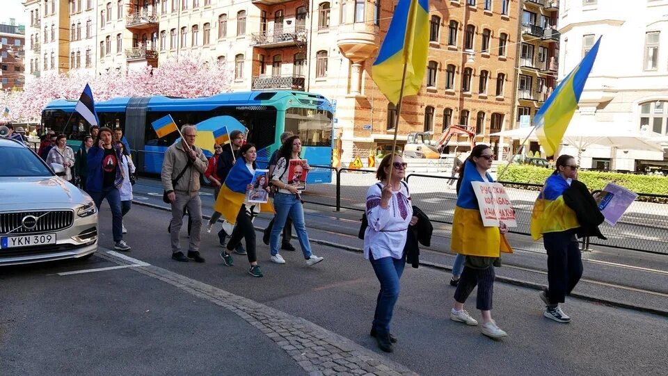 Україна до війни. Посольство украины в душанбе