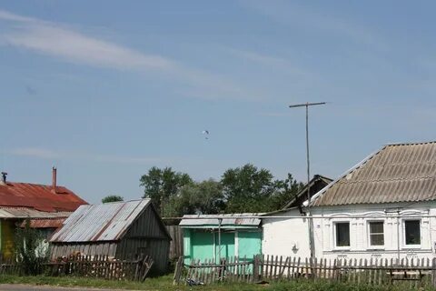 Погода мордовия на неделю точный