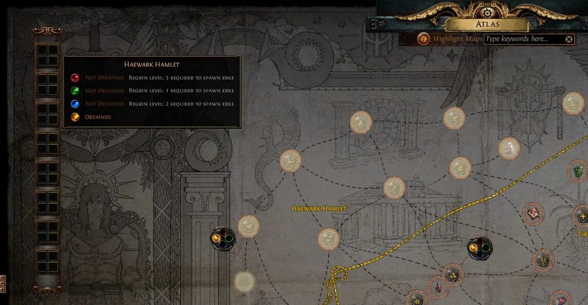 POE Atlas Map. Карта умений атласа пое. POE Planner Atlas. POE 2 Map Atlas.