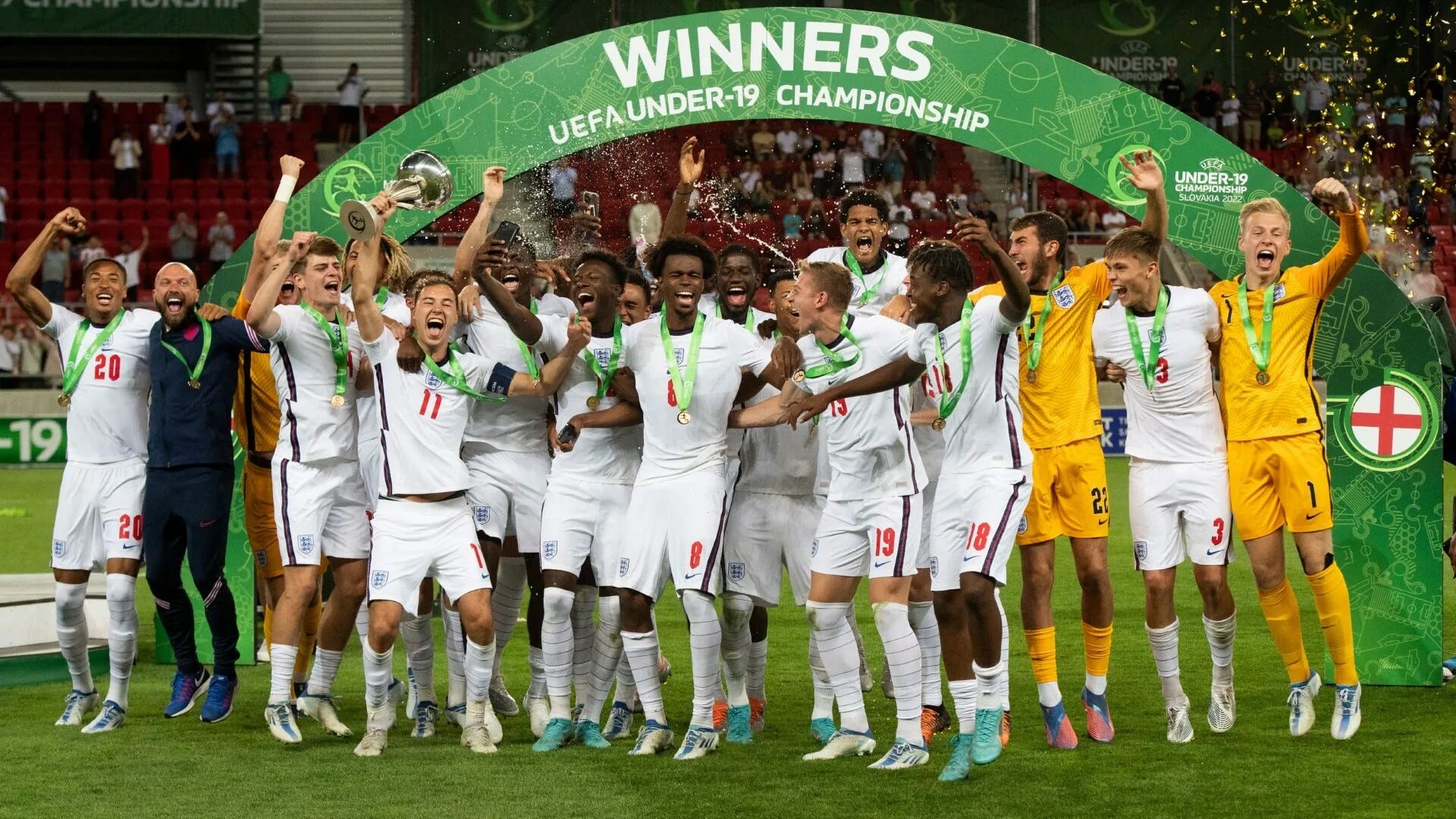 19 евро. U-19. Euro u19. Футбольные команды европы. Euro u19.