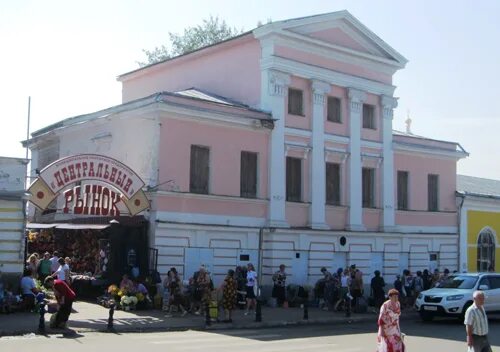 Хитровский рынок сейчас. Ивановский рынок арзамас. Примерочная на рынке. Наш рынок. Ивановский рынок арзамас.