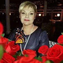 Скрипкина одноклассники