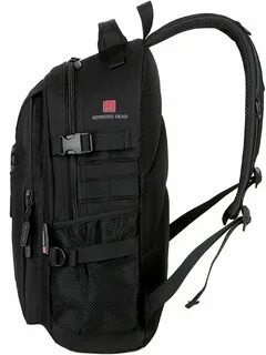 Рюкзак rotekors gear