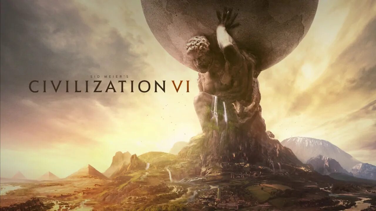 Сид мейер цивилизация. Цивилизация 6 на пс 4. Чьеу тхи чинь civilization 6. Цивилизация 6 цивилопедия. Sid civilization 7.