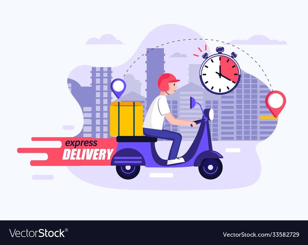 Delivering time. Экспресс вектор. Delivery time. Express delivery. Delivery доставка время.