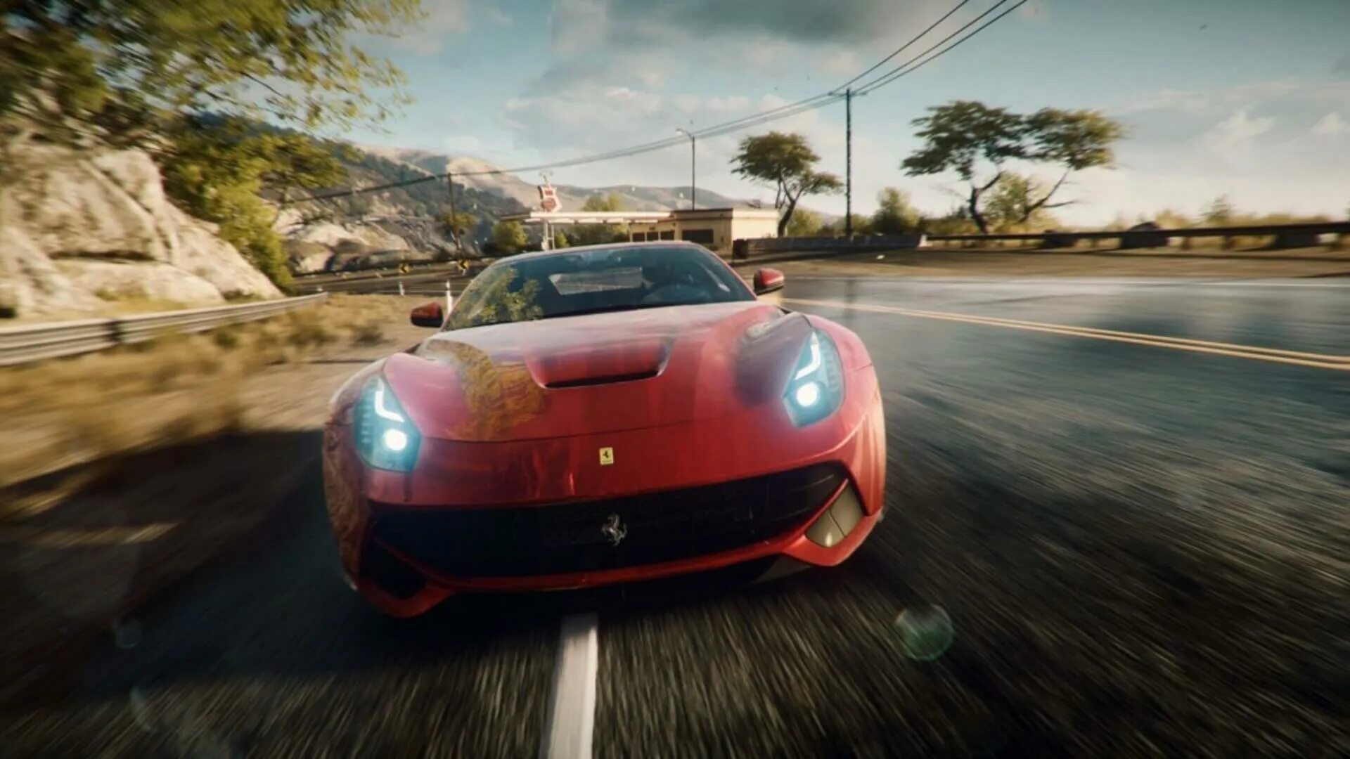 Speed rivals. Need for speed rivals 2013. нфс 14. need for speed rivals игра. ferrari f12 berlinetta need for speed rivals.