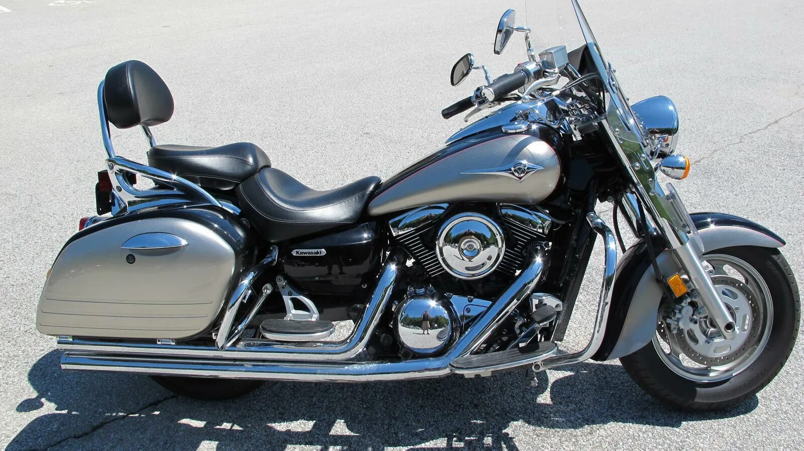 вулкан 1600. вулкан 1600. Kawasaki vn1600 vulcan. вулкан 1600. Kawasaki vn1600 vulcan.