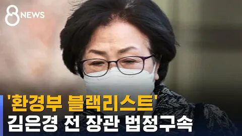 어제 보다 놓진거 다시 보러 왔어요. 
