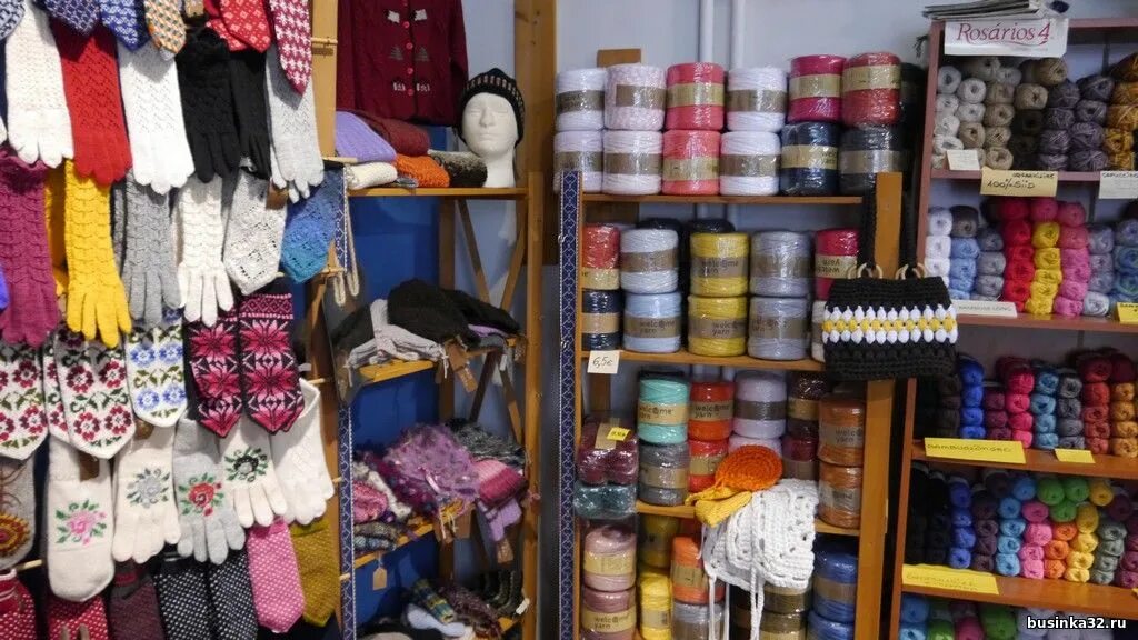 магазин пряжи мурманск. московские магазины пряжи. трикотажная пряжа. магазин пряжи мурманск. холли вул.