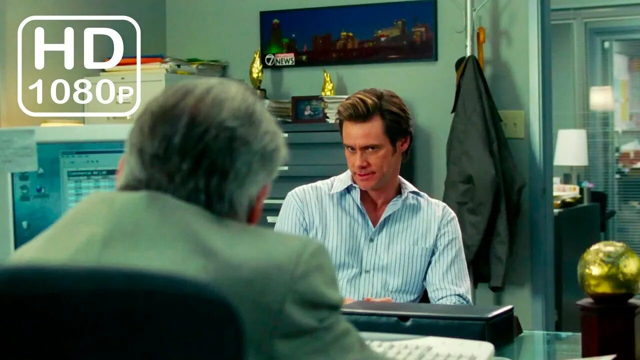 Джим Керри 2003. Джим Керри Брюс Всемогущий. Bruce Almighty 2003. Брюс всемогущий отзывы