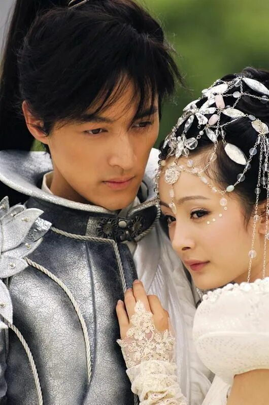 Дорама китайский паладин 1. Китайский гэ. Джо чэн. Акыз легенда сериал. Chinese paladin 5 сериал.