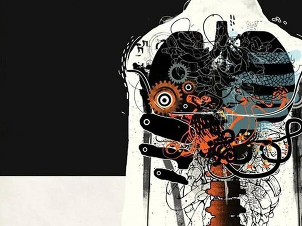 Grace human. Three days grace human альбом. Three days grace обложка. Grace human. Grace human.