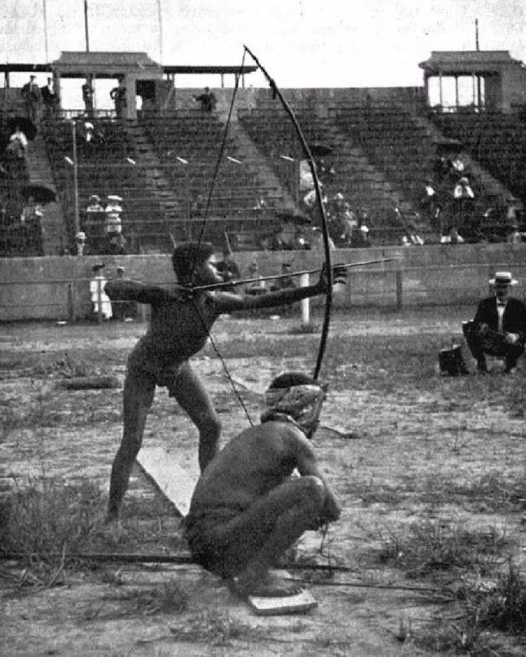 Летние олимпийские игры 1900 года. Сент Луис 1904 год. 111 Олимпийские игры сент Луис 1904.