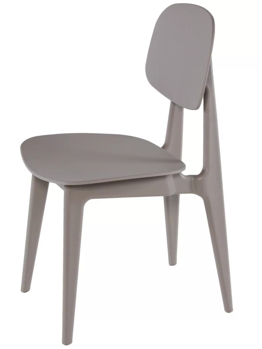 Барный стул хофф. Signal logan (серый). Серые мягкие стулья на кухню со спинкой. Стул норнэс икеа. Стул на круглой ножке.