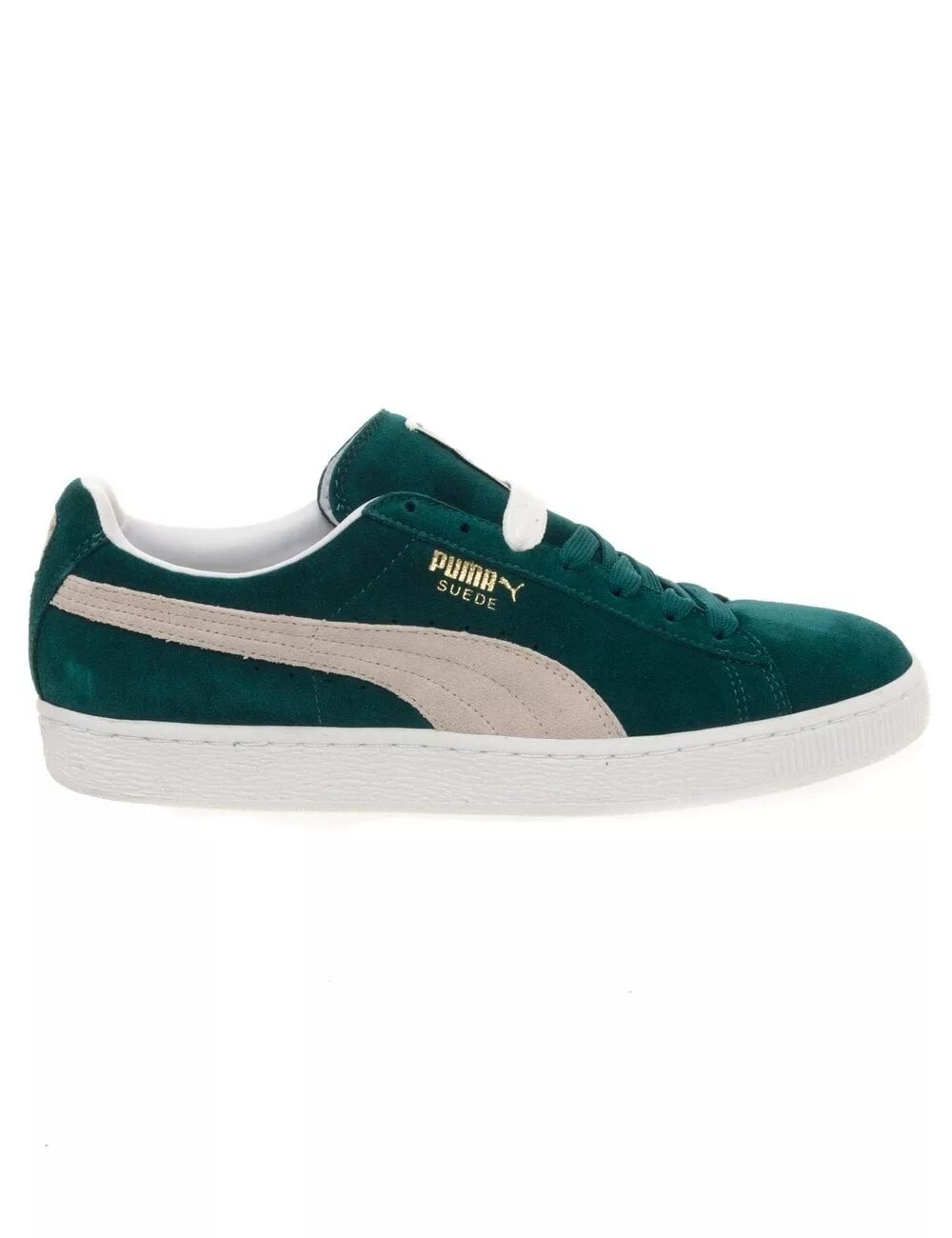 Puma Suede Classic Green. Puma Suede Classic White Green. Puma Suede Green. Кеды Пума Suede зелёные.