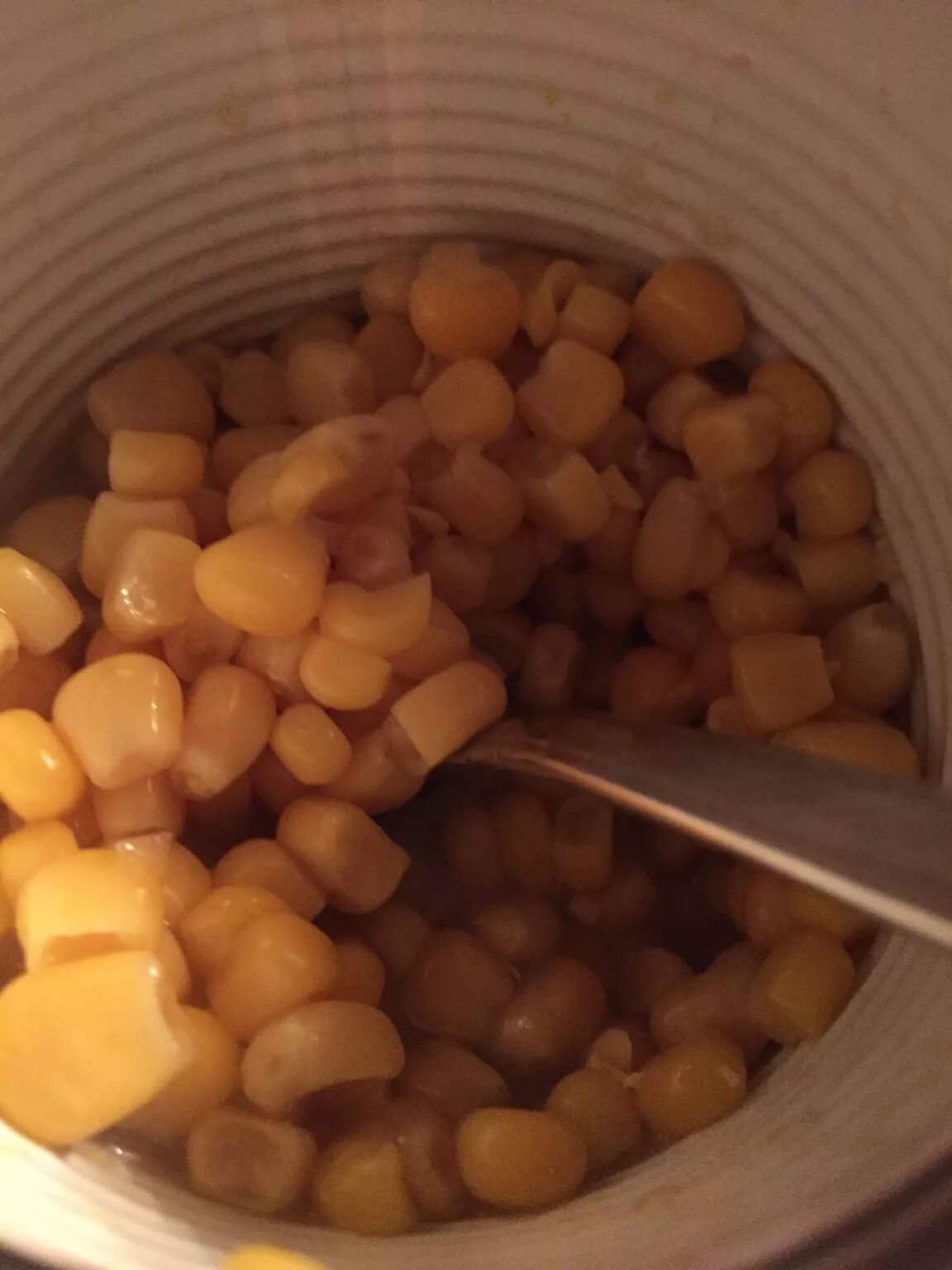 Кукуруза польза. Можно ли есть кукурузу при похудении. Кукуруза польза и вред для организма. Кукуруза это диетический продукт. Кукуруза консервированная в перекрестке.