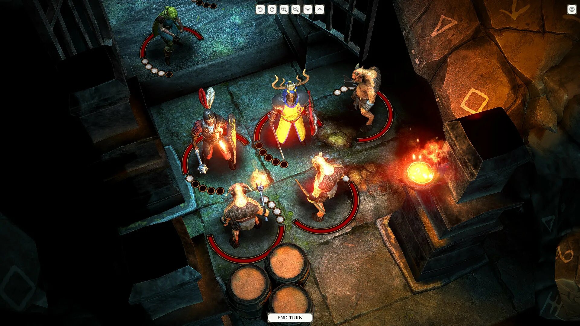 Warhammer Quest 2: the end times. Warhammer Quest 2: the end times ps4. Игра вархаммер квест. Warhammer Quest 2 the end times by xatab. Quest 2 игры apk