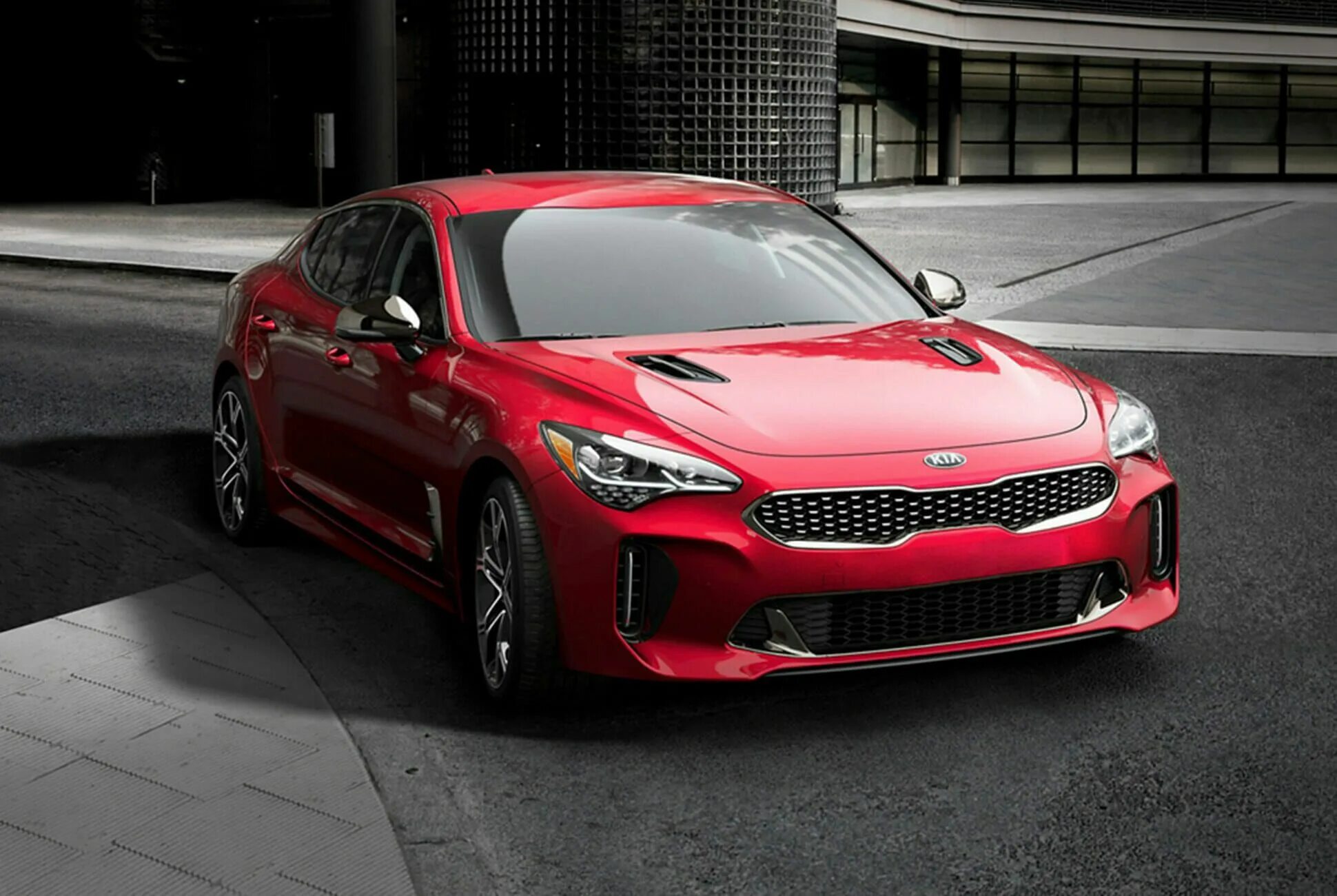 Киа стингер купить в москве. Киа Стингер ГТ. Kia Stinger gt 2018. Kia Stinger 2021. Kia Stinger 2022.