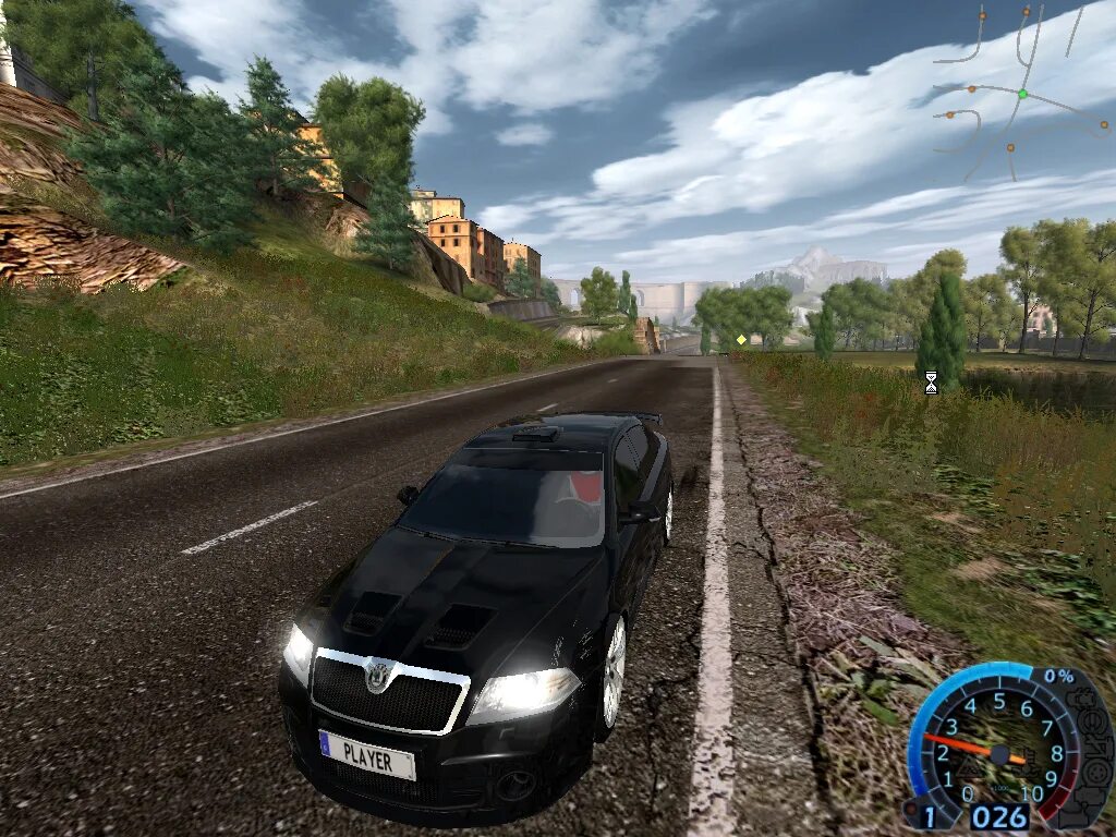 World 2 на андроид. World racing 2. world racing 2 lada. world racing 2 машины. world racing 2 bmw.