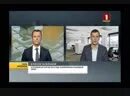 Сфера интересов депутатов 8 букв. Сфера интересов депутатов 8 букв