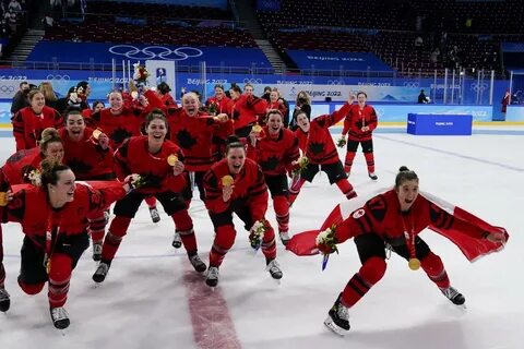 Сколько в команде играет в хоккей