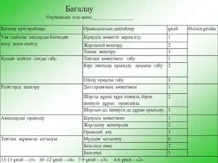 Аты жөні