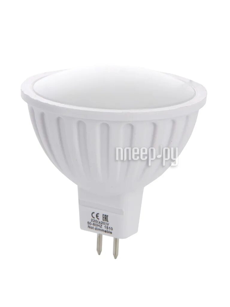 3. Mr16 gu 5. 3. 3. светодиодная лампа gu5.