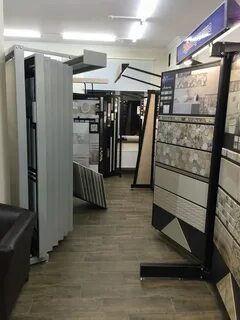 Ремонта магазин плитки