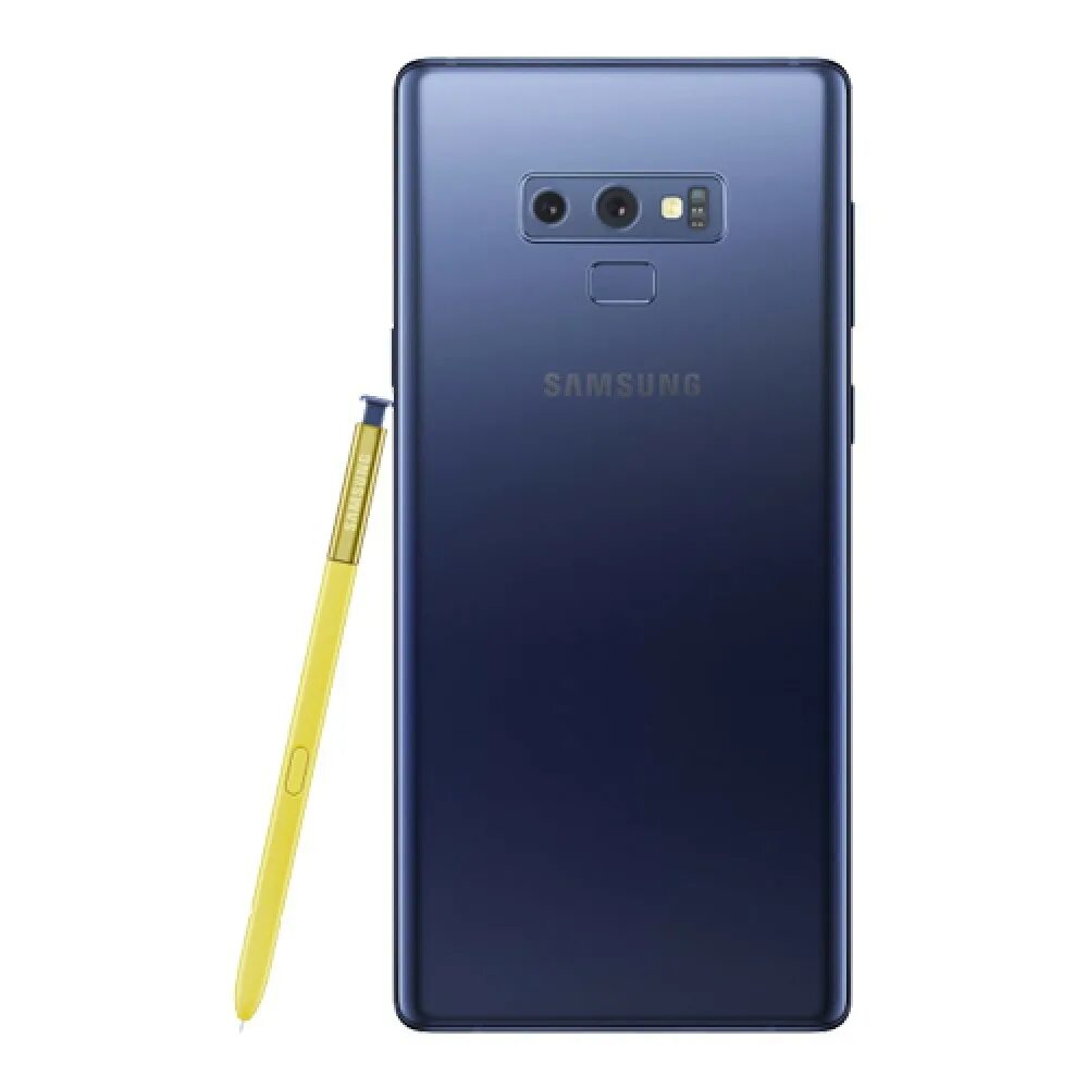 Note 9 128. Смартфон samsung galaxy note 9. samsung galaxy note 9 128 гб. samsung galaxy note 9 6 128gb. смартфон samsung galaxy note 9 512gb.