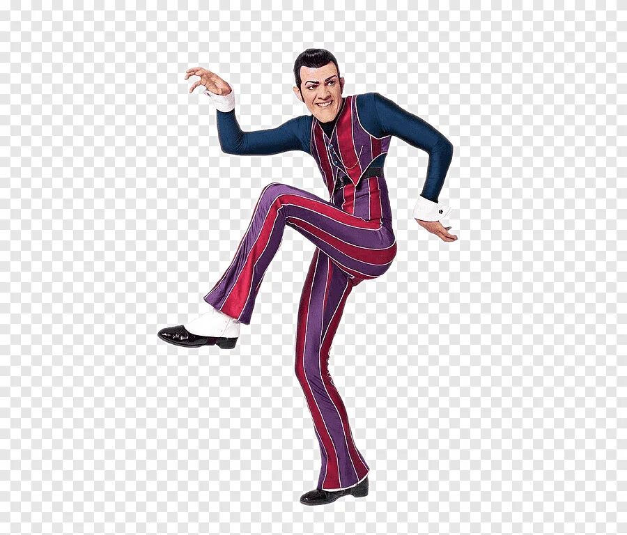 You are number send
