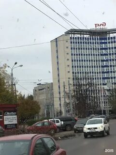 Октябрьская 78