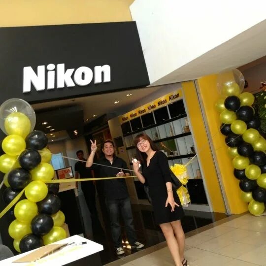 Сервис центр nikon undefined. Сервис центр nikon undefined