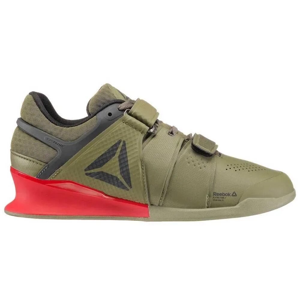 Лучшие штангетки. Штангетки reebok legacy lifter 2. штангетки reebok legacy lifter. штангетки reebok мужские. reebok legacy lifter green.