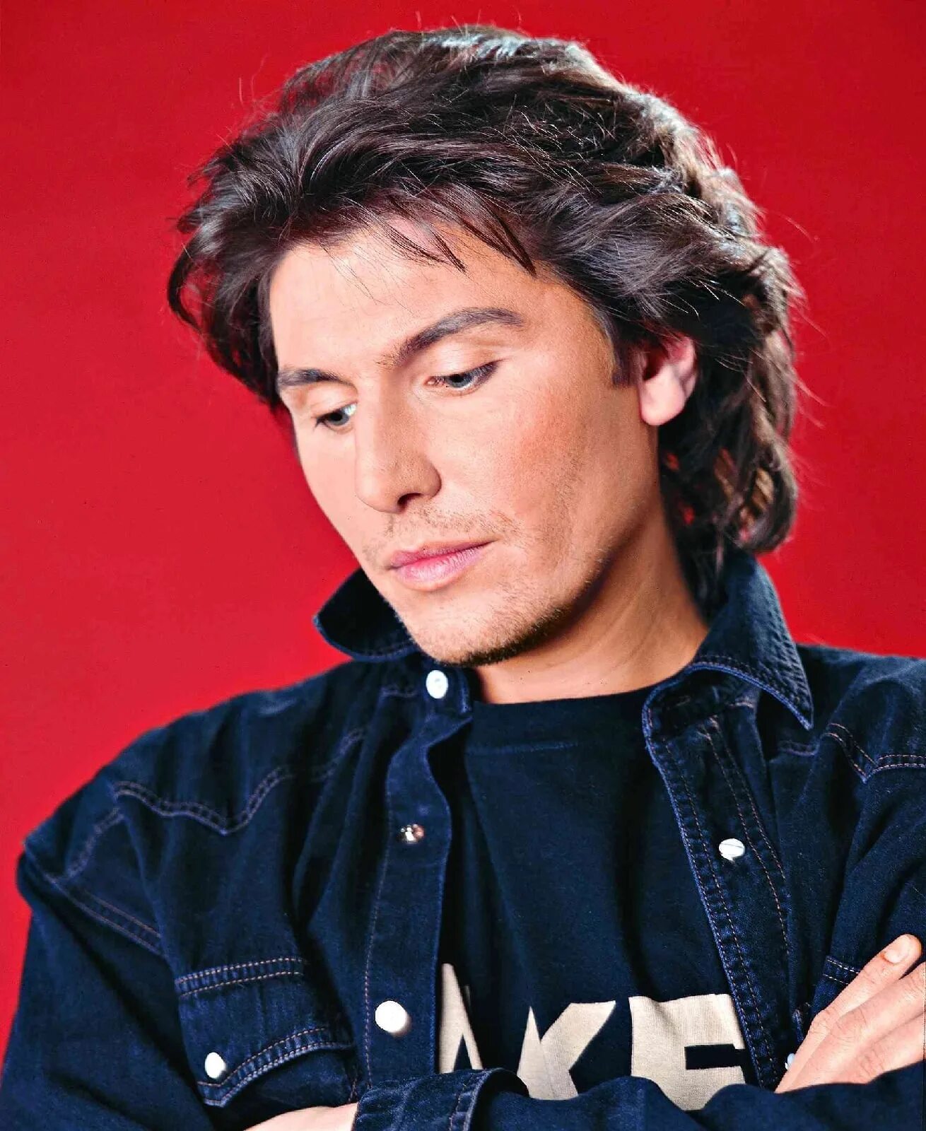 Владимир Цветаев "Одноклассники"