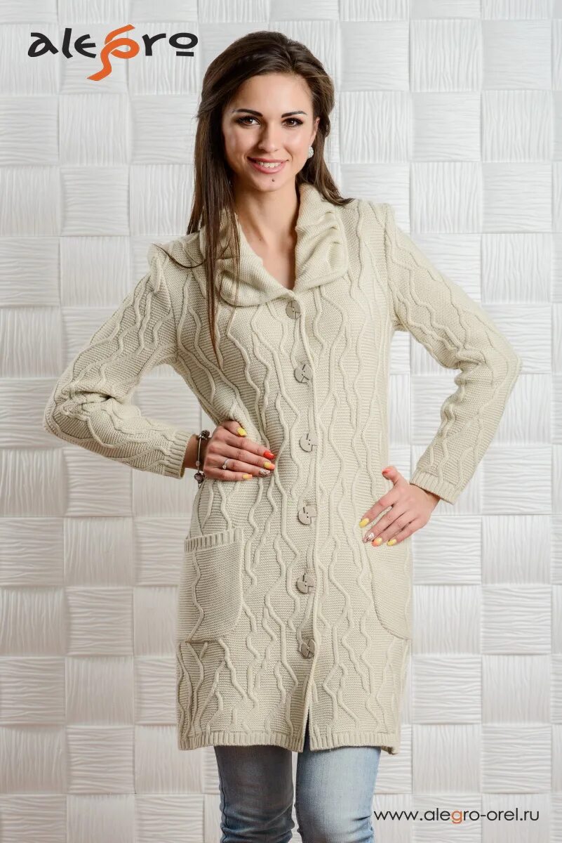 аллегро трикотажная. свитеры seventy venezia свитер. турецкий трикотажный женский пиджак. аллегро трикотаж орел. трикотажная фабрика аллегро орел.